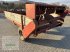 Stalldungstreuer typu Sonstige Miststreuer 4t, Gebrauchtmaschine v Hartberg (Obrázek 4)