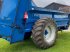 Stalldungstreuer typu Sonstige Profil IV, Gebrauchtmaschine v Ringe (Obrázek 3)