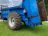 Stalldungstreuer typu Sonstige Profil IV, Gebrauchtmaschine v Ringe (Obrázek 1)