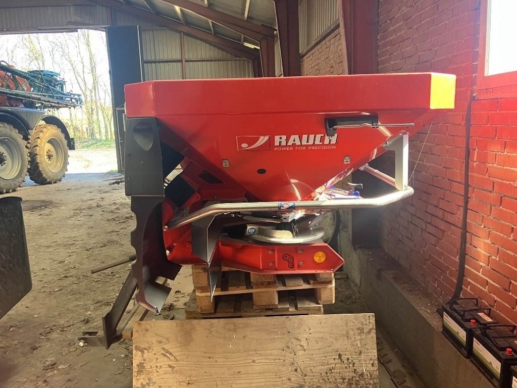 Stalldungstreuer типа Sonstige Rauch Axis 20.1, Gebrauchtmaschine в Hinnerup (Фотография 7)