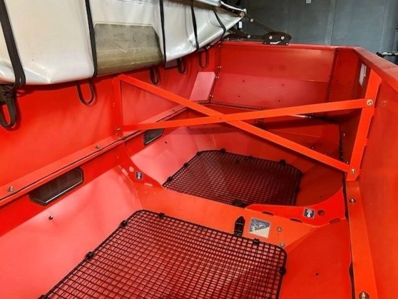 Stalldungstreuer типа Sonstige Rauch Axis 30.1 W, Gebrauchtmaschine в Vinderup (Фотография 9)