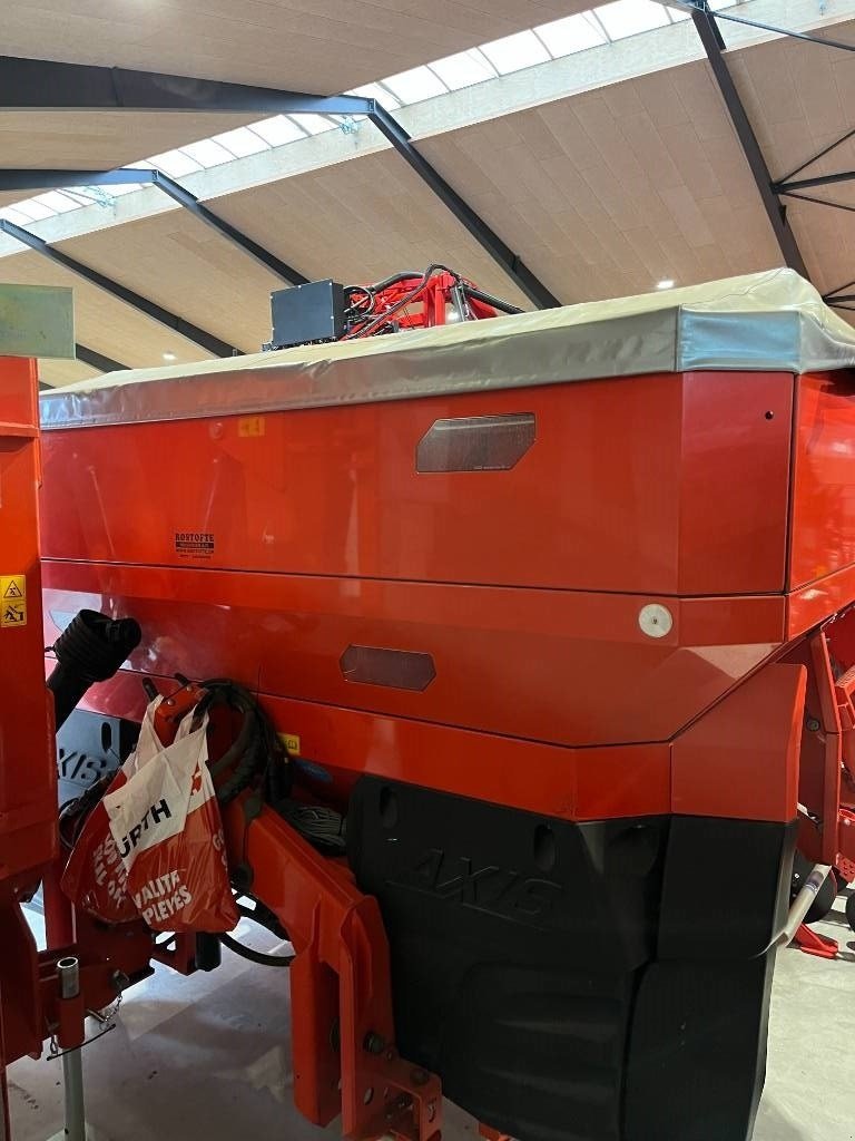 Stalldungstreuer типа Sonstige Rauch Axis H 50.2 EMC+W, Gebrauchtmaschine в Mern (Фотография 4)