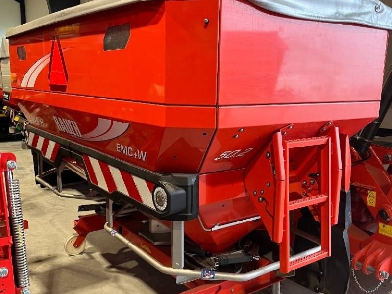 Stalldungstreuer del tipo Sonstige Rauch Axis H 50.2 EMC+W, Gebrauchtmaschine In Mern (Immagine 1)