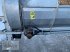 Stalldungstreuer van het type Sonstige Seitenstreuer 2960 S, Gebrauchtmaschine in Eben (Foto 11)