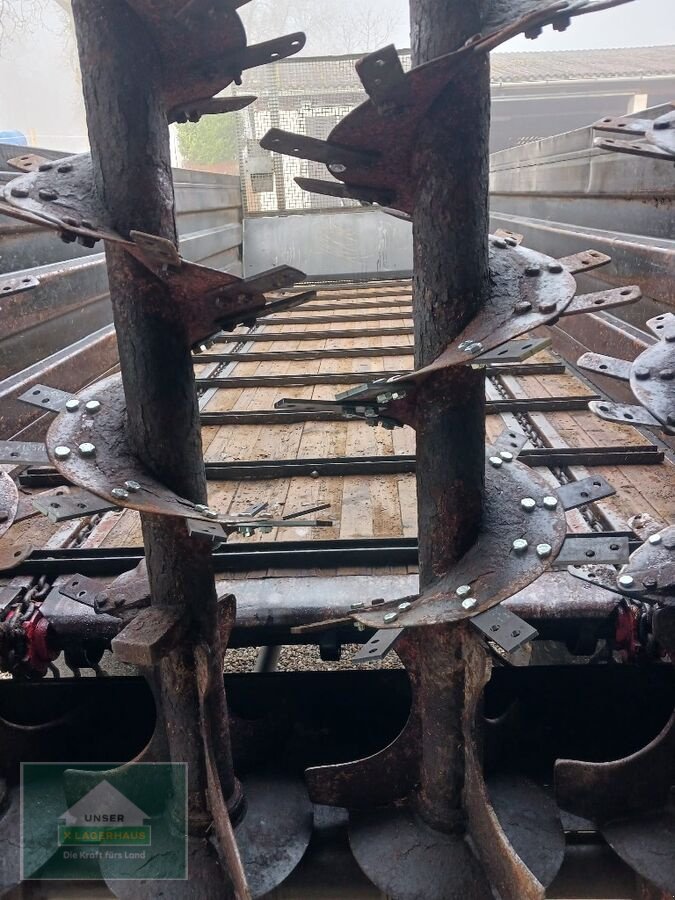 Stalldungstreuer za tip Sonstige SM 55, Gebrauchtmaschine u Hofkirchen (Slika 3)