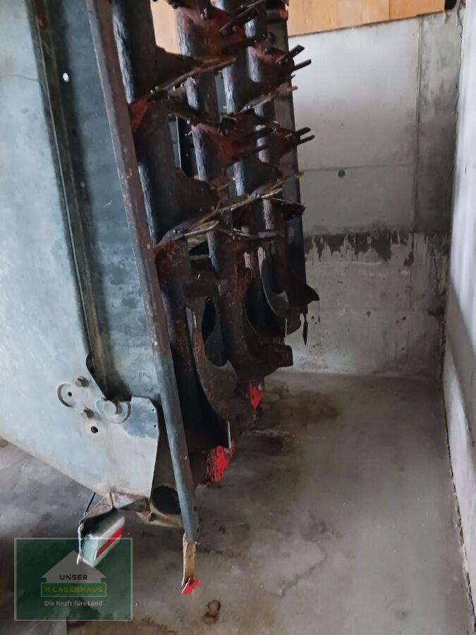 Stalldungstreuer za tip Sonstige SM 55, Gebrauchtmaschine u Hofkirchen (Slika 4)