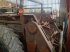 Stalldungstreuer del tipo Sonstige Staldgødningsspreder, Gebrauchtmaschine In Egtved (Immagine 3)