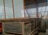 Stalldungstreuer del tipo Sonstige Staldgødningsspreder, Gebrauchtmaschine In Egtved (Immagine 4)