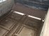 Stalldungstreuer del tipo Sonstige Staldgødningsspreder, Gebrauchtmaschine In Egtved (Immagine 7)
