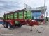 Stalldungstreuer des Typs Strautmann Kompststreuer VS 18, Gebrauchtmaschine in Gampern (Bild 1)