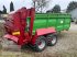 Stalldungstreuer typu Strautmann MS 1401, Gebrauchtmaschine v Mitterscheyern (Obrázok 4)
