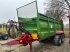 Stalldungstreuer typu Strautmann MS 1401, Gebrauchtmaschine v Mitterscheyern (Obrázok 5)
