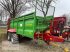 Stalldungstreuer typu Strautmann MS 1401, Gebrauchtmaschine v Mitterscheyern (Obrázok 7)