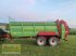 Stalldungstreuer of the type Strautmann MS 1401, Gebrauchtmaschine in Marsberg-Giershagen (Picture 1)