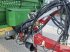 Stalldungstreuer typu Strautmann MS 901, Gebrauchtmaschine v Erndtebrück-Womelsdorf (Obrázek 2)