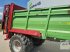 Stalldungstreuer typu Strautmann MS 901, Gebrauchtmaschine v Erndtebrück-Womelsdorf (Obrázek 4)