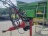 Stalldungstreuer typu Strautmann MS 901, Gebrauchtmaschine v Erndtebrück-Womelsdorf (Obrázek 3)