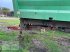 Stalldungstreuer des Typs Strautmann PS 2401, Gebrauchtmaschine in Pragsdorf (Bild 3)