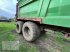 Stalldungstreuer des Typs Strautmann PS 2401, Gebrauchtmaschine in Pragsdorf (Bild 7)