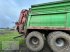 Stalldungstreuer des Typs Strautmann PS 2401, Gebrauchtmaschine in Pragsdorf (Bild 8)