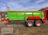 Stalldungstreuer of the type Strautmann Sonstiges, Gebrauchtmaschine in Burgkirchen (Picture 2)