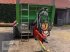 Stalldungstreuer of the type Strautmann Sonstiges, Gebrauchtmaschine in Burgkirchen (Picture 6)