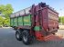 Stalldungstreuer des Typs Strautmann Streublitz VS-1603, Gebrauchtmaschine in Ampfing (Bild 4)