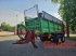 Stalldungstreuer des Typs Strautmann Streublitz VS-1603, Gebrauchtmaschine in Ampfing (Bild 7)