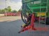 Stalldungstreuer des Typs Strautmann Streublitz VS-1603, Gebrauchtmaschine in Ampfing (Bild 8)