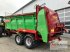 Stalldungstreuer of the type Strautmann VS 1805, Gebrauchtmaschine in Fritzlar (Picture 8)