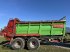 Stalldungstreuer des Typs Strautmann VS 2005 Ersteinsatz 2025 wie neu! 50 Fuhren  Top Zustand, Gebrauchtmaschine in Rankweil (Bild 2)