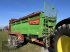 Stalldungstreuer des Typs Strautmann VS 2005 Ersteinsatz 2025 wie neu! 50 Fuhren  Top Zustand, Gebrauchtmaschine in Rankweil (Bild 11)