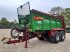 Stalldungstreuer des Typs Strautmann VS 2005 Universalspreder, Gebrauchtmaschine in Nykøbing Mors (Bild 5)