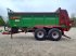Stalldungstreuer des Typs Strautmann VS 2005 Universalspreder, Gebrauchtmaschine in Nykøbing Mors (Bild 13)