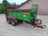 Stalldungstreuer des Typs Strautmann VS 2005 Universalspreder, Gebrauchtmaschine in Nykøbing Mors (Bild 2)