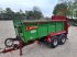 Stalldungstreuer des Typs Strautmann VS 2005 Universalspreder, Gebrauchtmaschine in Nykøbing Mors (Bild 1)