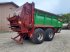 Stalldungstreuer des Typs Strautmann VS 2005 Universalspreder, Gebrauchtmaschine in Nykøbing Mors (Bild 10)
