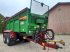 Stalldungstreuer des Typs Strautmann VS 2005 Universalspreder, Gebrauchtmaschine in Nykøbing Mors (Bild 8)