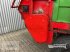 Stalldungstreuer типа Strautmann VS 6, Gebrauchtmaschine в Wildeshausen (Фотография 10)