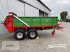 Stalldungstreuer типа Strautmann VS 6, Gebrauchtmaschine в Wildeshausen (Фотография 14)