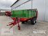 Stalldungstreuer типа Strautmann VS 6, Gebrauchtmaschine в Wildeshausen (Фотография 17)