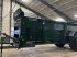 Stalldungstreuer типа Streumaster KW 121 TB, Gebrauchtmaschine в Haderup (Фотография 2)