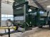 Stalldungstreuer Türe ait Streumaster KW 121 TB, Gebrauchtmaschine içinde Haderup (resim 10)