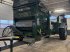 Stalldungstreuer van het type Streumaster Streumaster, Gebrauchtmaschine in Haderup (Foto 3)