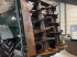 Stalldungstreuer van het type Streumaster Streumaster, Gebrauchtmaschine in Haderup (Foto 10)