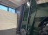 Stalldungstreuer van het type Streumaster Streumaster, Gebrauchtmaschine in Haderup (Foto 14)