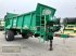 Stalldungstreuer типа Tebbe DS 100, Gebrauchtmaschine в Gampern (Фотография 2)