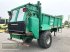 Stalldungstreuer типа Tebbe DS 100, Gebrauchtmaschine в Gampern (Фотография 3)