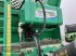 Stalldungstreuer типа Tebbe DS 100, Gebrauchtmaschine в Gampern (Фотография 10)