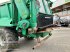 Stalldungstreuer типа Tebbe DS 100, Gebrauchtmaschine в Gampern (Фотография 15)